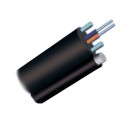 FTTH Drop Wire Fiber Optic Cable